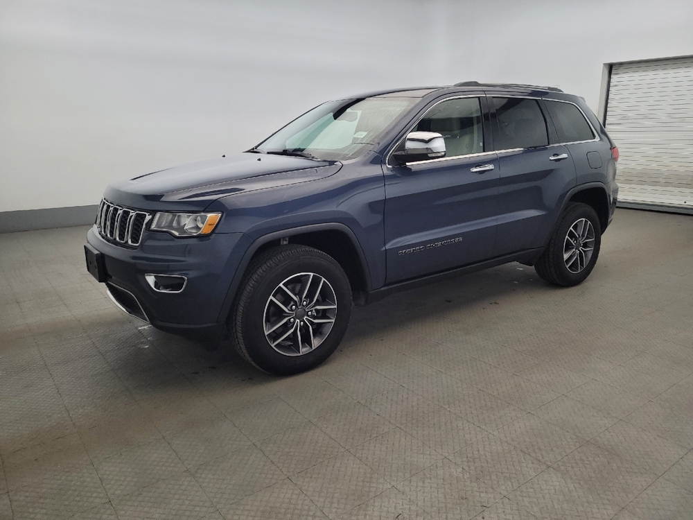 jeep grand cherokee 2019 1C4RJFBG6KC800904 image jeep grand cherokee 2019 1C4RJFBG6KC800904 image